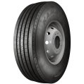 Шина Нижнекамскшина NF 201 245/70 R19.5 136/134M