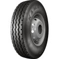 Шина Нижнекамскшина NF 701 11 R22.5 148/145K
