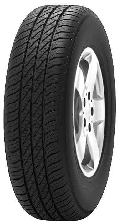 Шина Нижнекамскшина 365 LT (НК-243) 195 R14C 106/104R