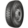 Шина Нижнекамскшина NR 201 275/70 R22.5 148/145L
