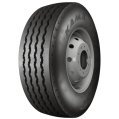 Шина Нижнекамскшина NT 201 385/65 R22.5 160K