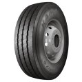 Шина Нижнекамскшина NT 202 385/65 R22.5 160K