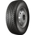 Шина Нижнекамскшина NU 301 275/70 R22.5 148/145J