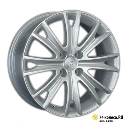 Шина Нижнекамскшина Trace НК-135 215/65 R16C 109/107R