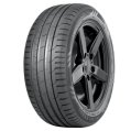 Шина Nokian Tyres (Ikon) Hakka Black 2 SUV 265/40 R21 105Y