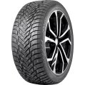 Шина Nokian Tyres (Ikon) Hakkapeliitta 10 EV 275/35 R21 103T