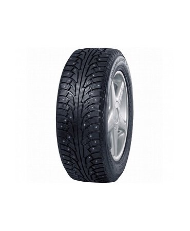 Шины Nokian Tyres (Ikon) Hakkapeliitta 5