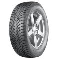 Шина Nokian Tyres (Ikon) Hakkapeliitta R3 SUV 225/60 R17 103R