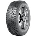 Шина Nokian Tyres (Ikon) Hakkapeliitta R3 205/55 R17 95R