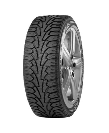Шины Nokian Tyres (Ikon) Nordman RS