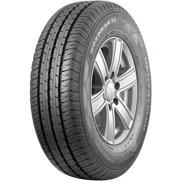 Шина Sailun Ice Blazer WST3 215/65 R17 99T