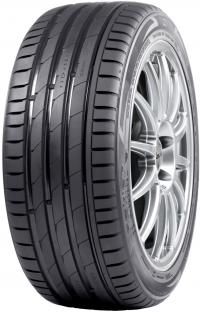 Шина Sailun Terramax H/T 235/85 R16 120/116