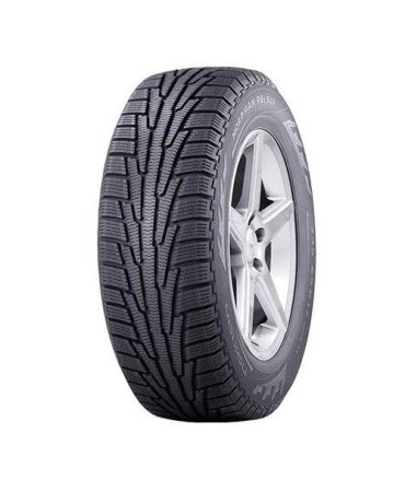 Шины Nordman RS2 SUV