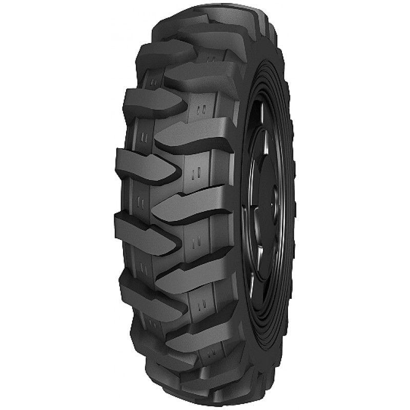 Шина NorTec ER-109 10 R—20 146B