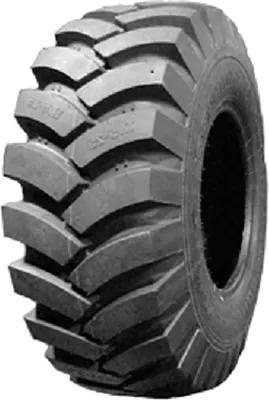 Шина NorTec ER-121 17.5 R—25 158B