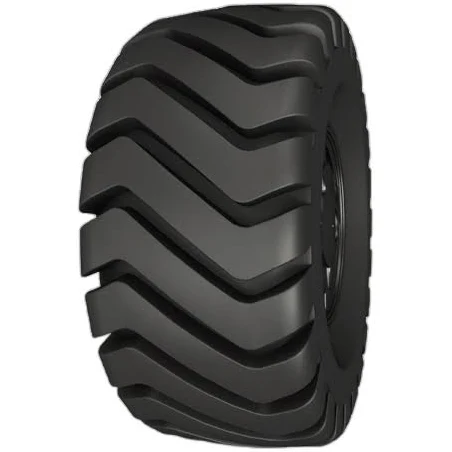 Шина NorTec ER-205 20.5 R—25 170B