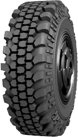 Шина NorTec Forward Safari 500 31/10.5 R15 109N
