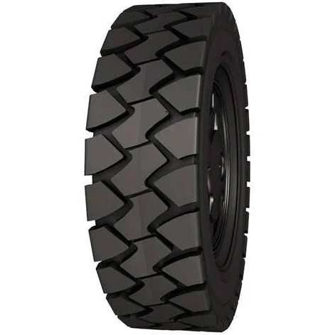 Шина NorTec FT-214 6.5 R—10 125A5