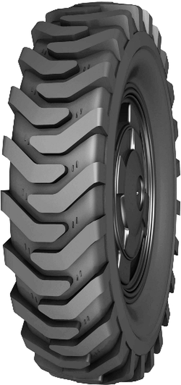 Шина NorTec GD-106 14 R—24 153A8