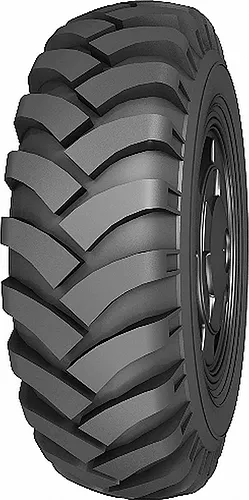Шина NorTec GD-113 14 R—20 155B