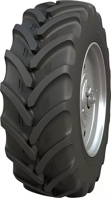 Шина NorTec H-04 30.5 R—32 169A8