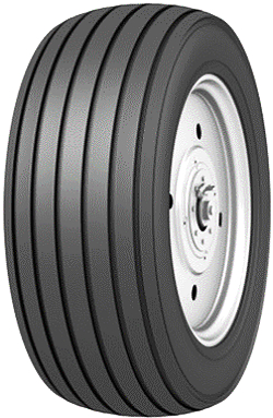 Шина NorTec IM-17 10x75 R—15.3 126A6