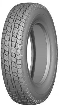 Шина NorTec NORTEC LT-610 185/75 R16C 104/102R