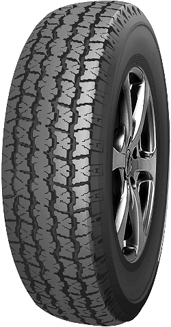 Шина NorTec Professional 153 225/75 R16 108Q