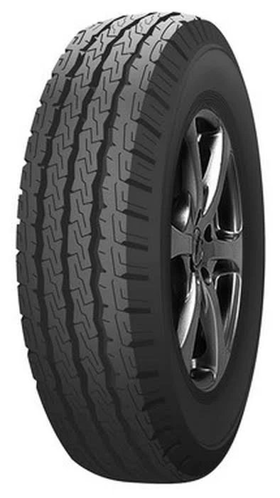 Шина NorTec Professional 600 185/75 R16C 104/102Q