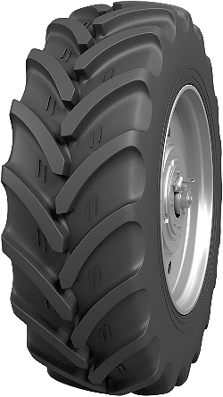 Шина NorTec TA-01 650/65 R42 165D