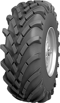 Шина NorTec TA 04 30.5 R32 162A6