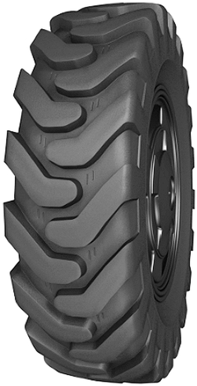 Шина NorTec TC-106 12.5/80 R—18 138/125A8