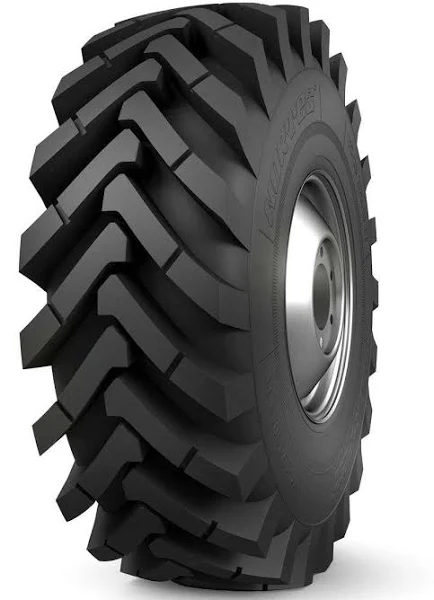 Шина NorTec TC-19 29.5/75 R25 190/170A8
