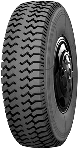 Шина NorTec TR All Steel 111 11 R20 152/149K