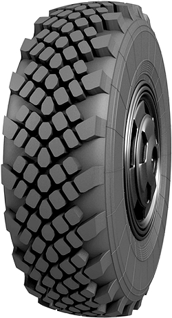 Шина NorTec TR1260-1 425/85 R21 156J