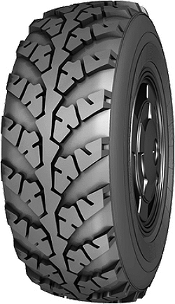 Шина NorTec TR184-1 425/85 R21 156J