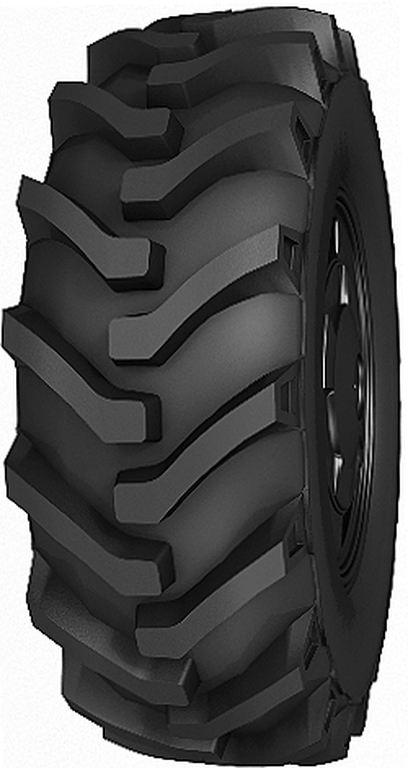 Шина NorTec TC-108 16.9 R—24 149A8