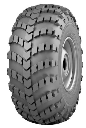 Шина NorTec ВИ-3 530/70 R—21 156F