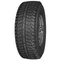 Шина NorTec WT580 205/70 R16 97Q