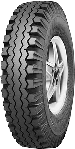 Шина NorTec Я-245 215/90 R15 99/96K