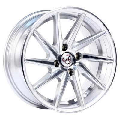 Шина Cordiant Comfort 2 265/65 R17 116H
