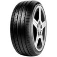 Шина Onyx NY-901 225/40 R18 92W