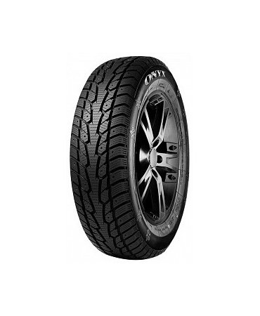 Зимняя шина Onyx NY-W703 185/65 R14 86T