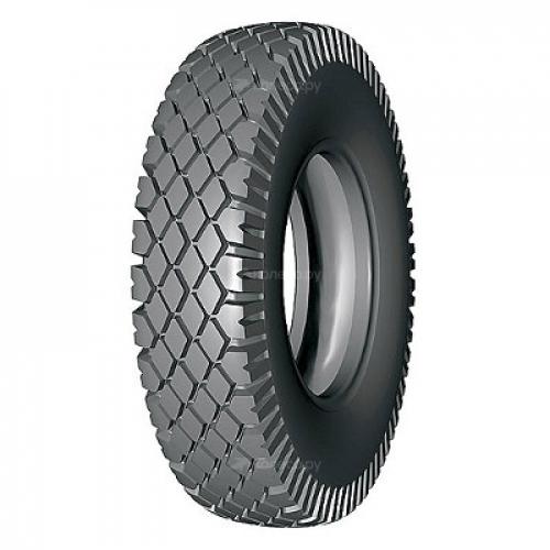 Шина Омский шинный завод И 281 10.00 R20 149/146K с кам с об лен
