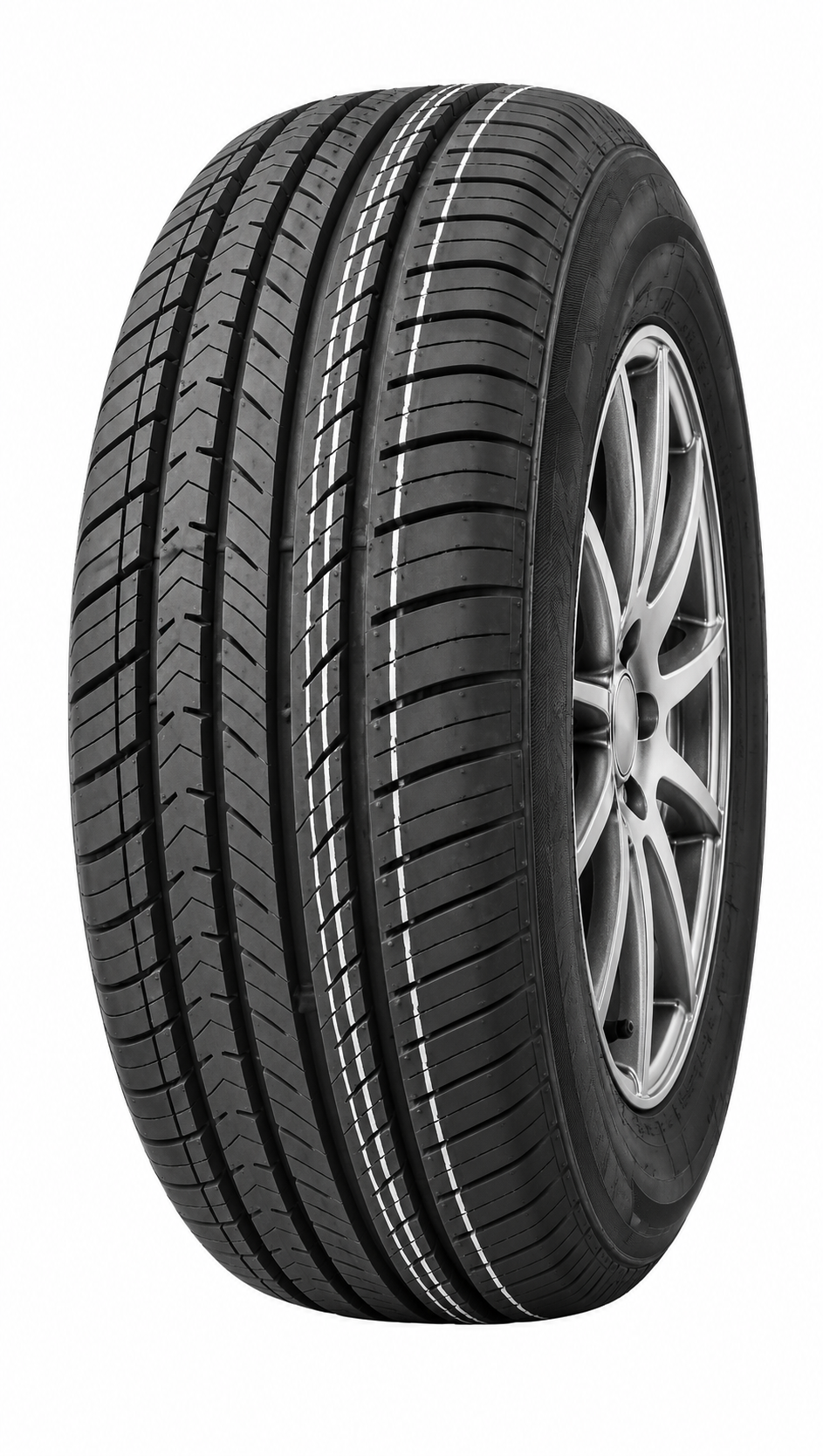 Шина Ovation VI-816 185/60 R15 84H