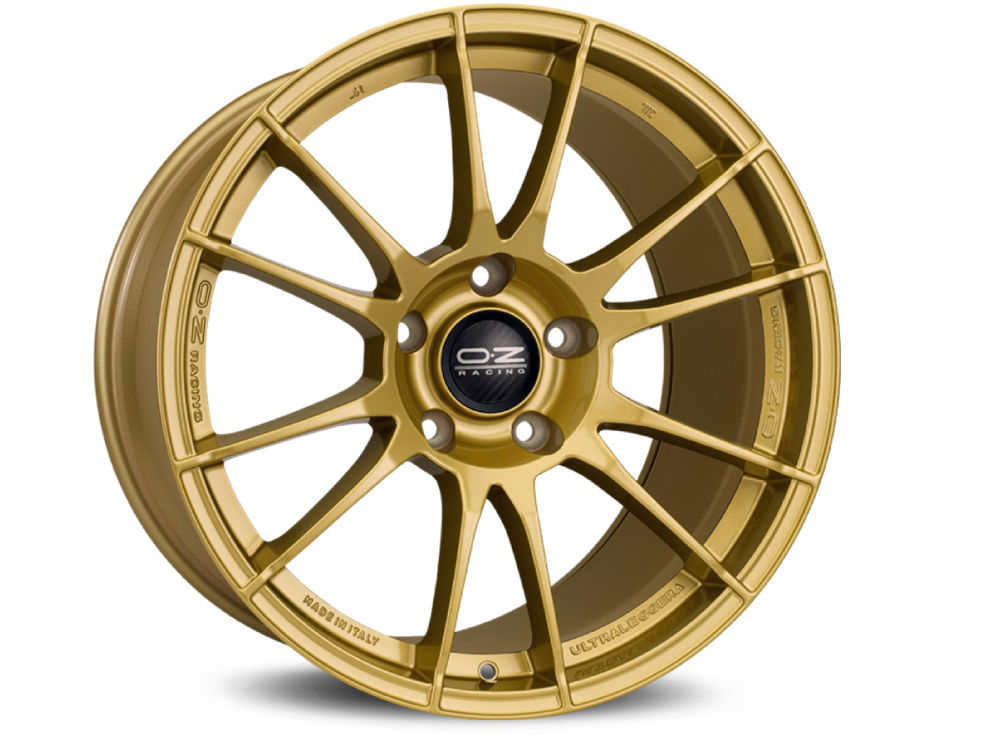 Шина Нижнекамскшина NU 704 12/0 R24 162/160K