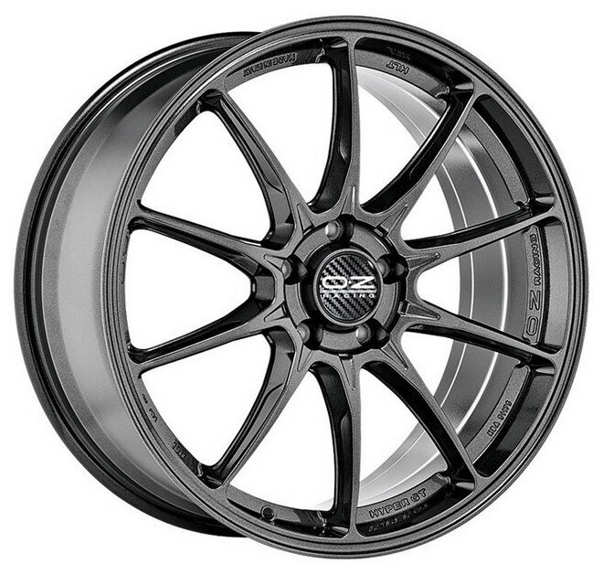 Шина Attar S03 225/75 R16C 121/120R