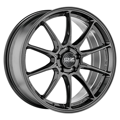 Шина Ikon (Nokian Tyres) Autograph Ice 9 235/50 R17 100T