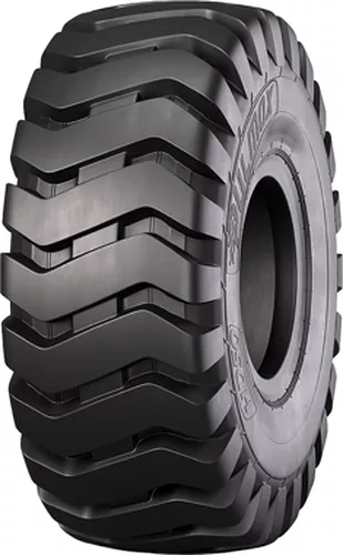 Шина Ozka Pulmox HD50 (KNK70) E-3/L-3 17.5/0 R—25 181A2