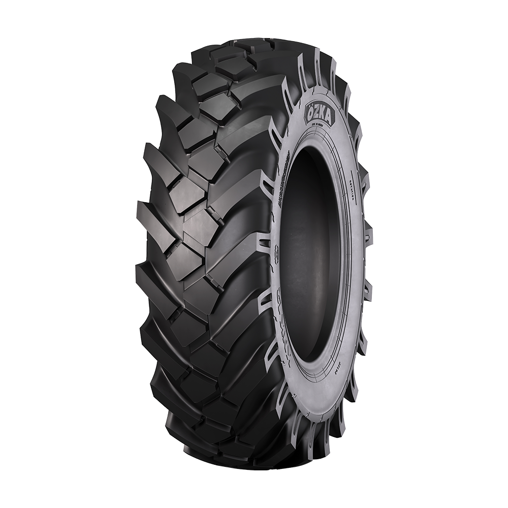Шина Ozka Pulmox MT20 (KNK12) 12.5/0 R—20 137A8